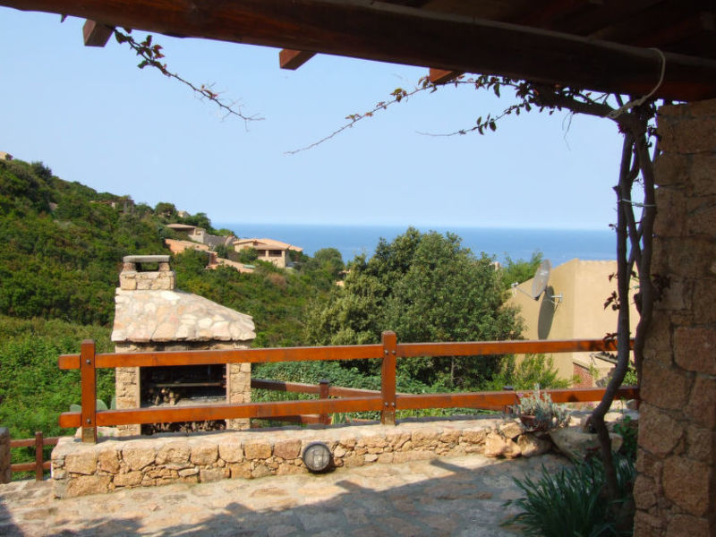 Roccia