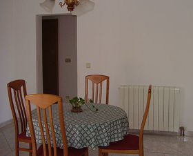 Apartmány 549-185