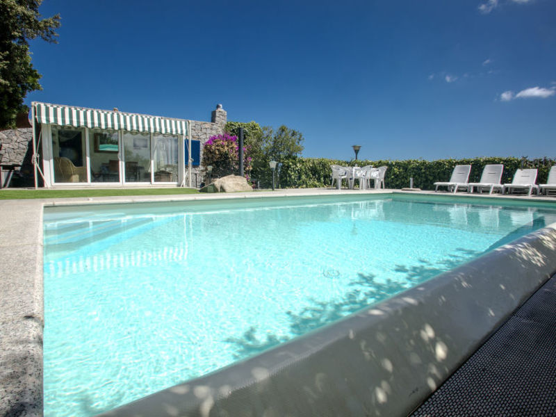 La Loggia