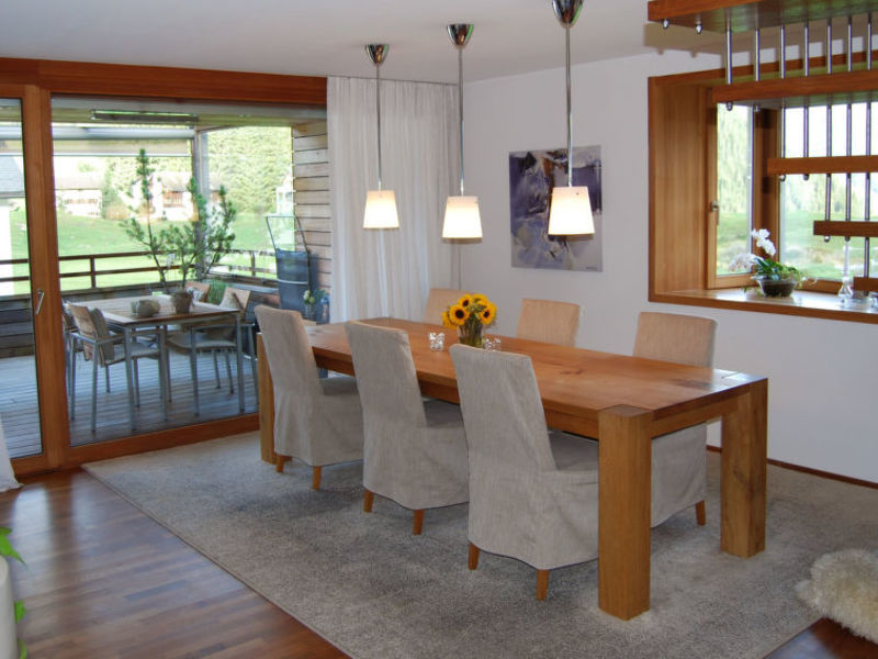 Apartment By Easy
