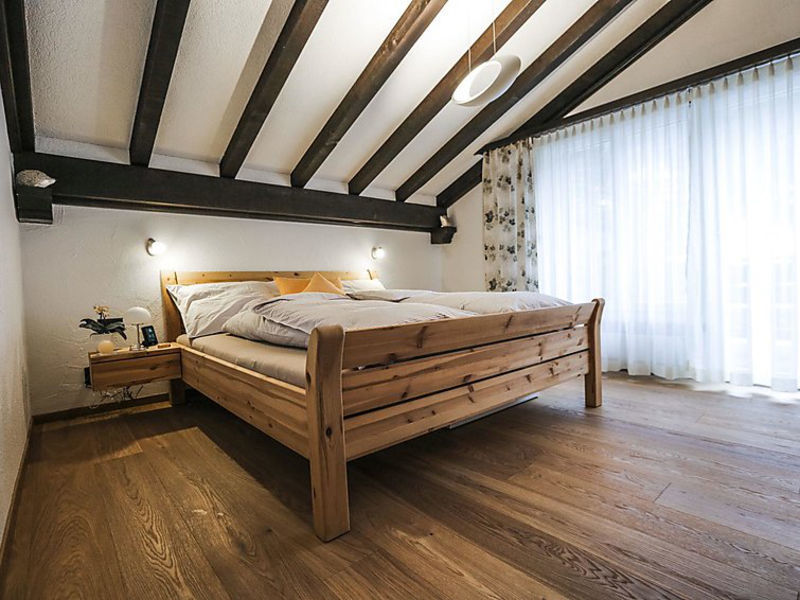 Apartment By Easy