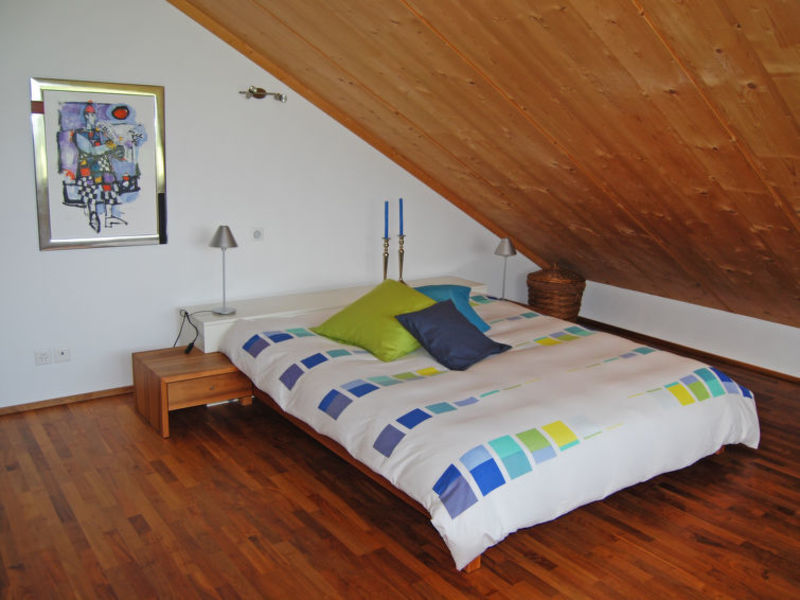 Apartment By Easy