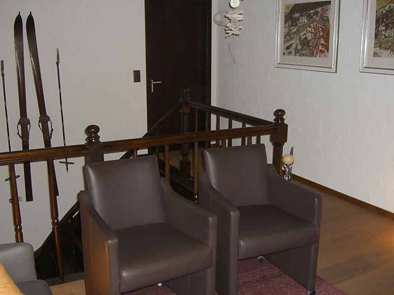 Apartment By Easy