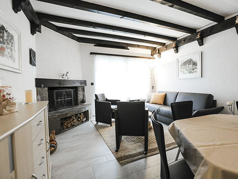 Apartment By Easy