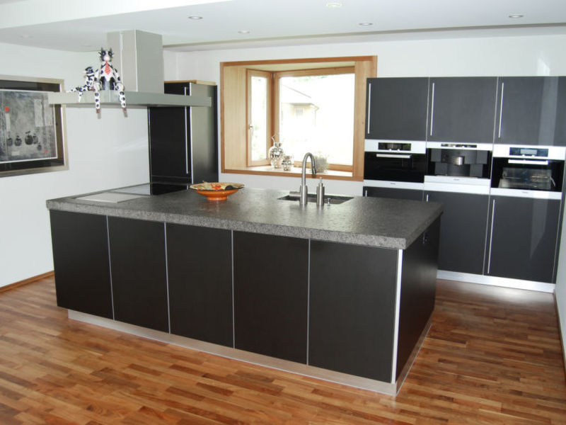 Apartment By Easy
