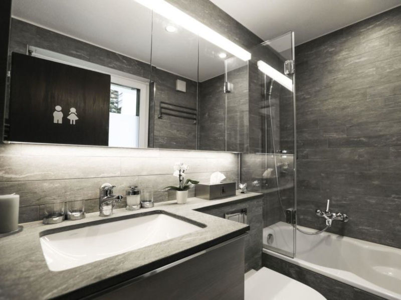 Apartment By Easy