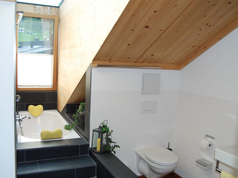 Apartment By Easy