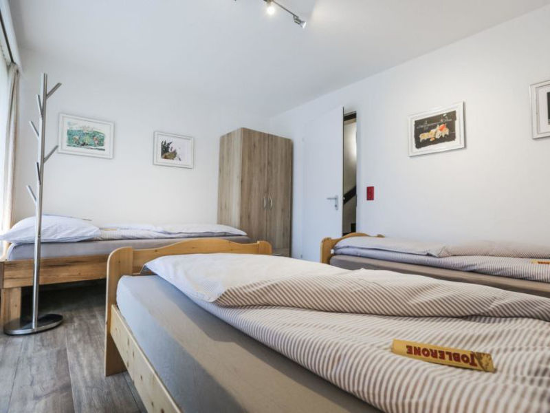 Apartment By Easy