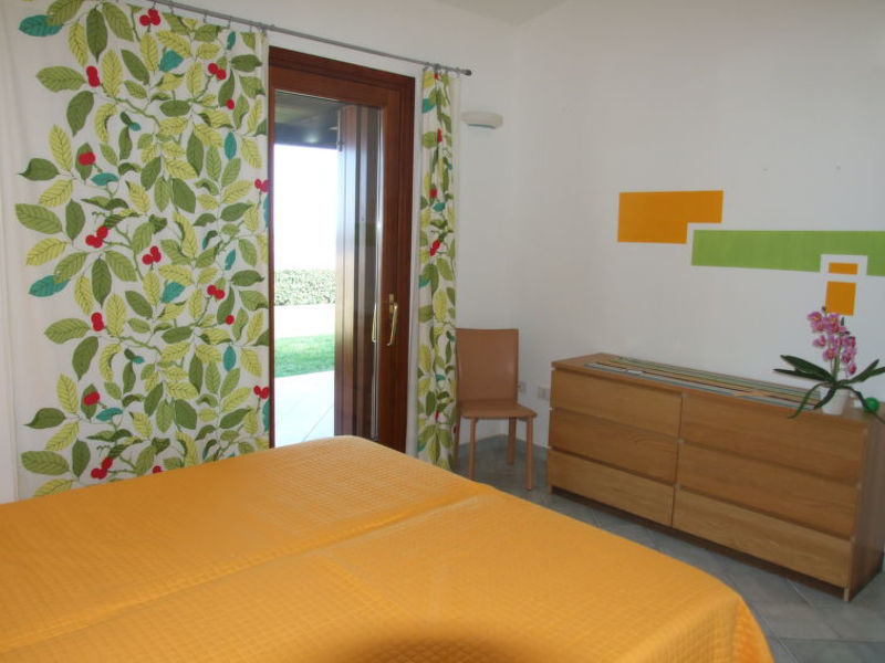 Vista Palau