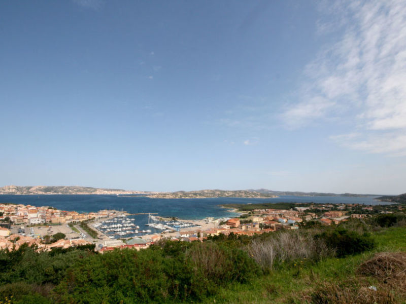 Vista Palau