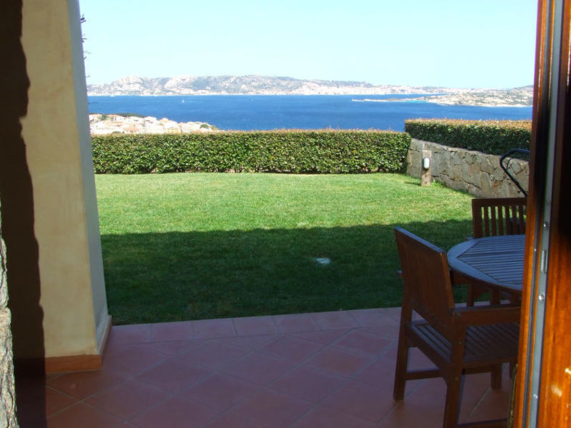 Vista Palau