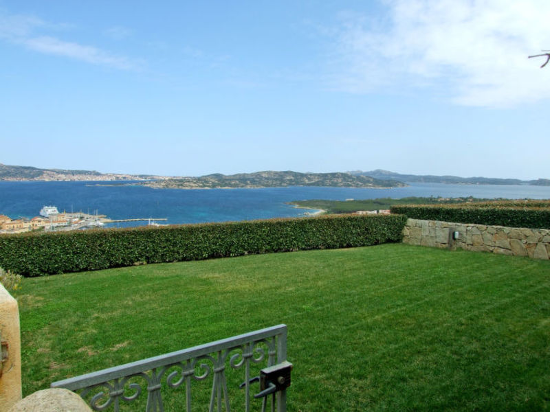 Vista Palau