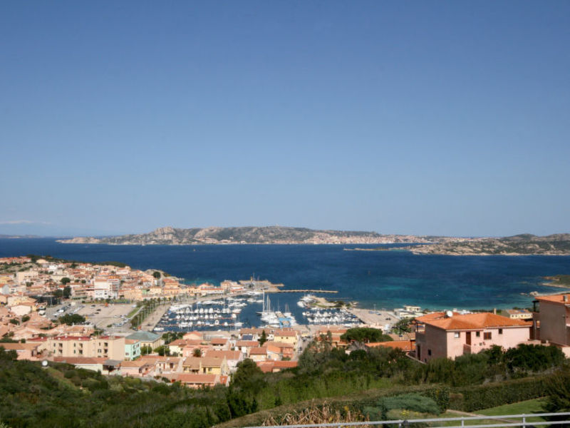Azzurro