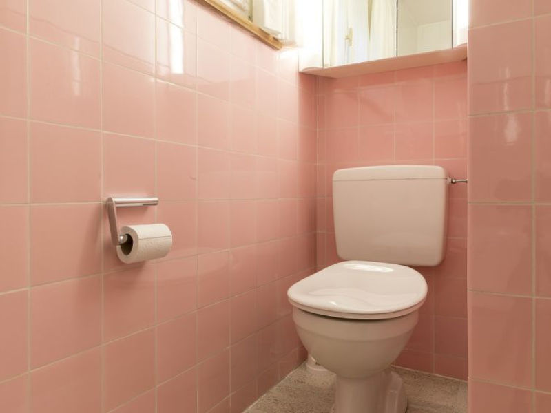Ferienwohnung Casa Vesta Magnifica Wildi Brigels