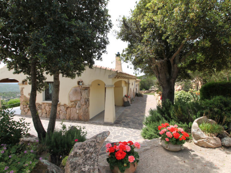 Montemoro