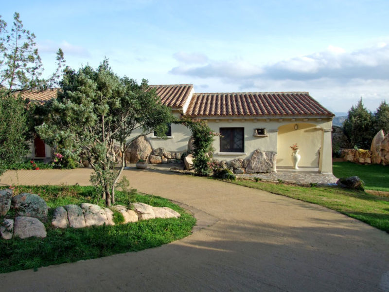 Montemoro