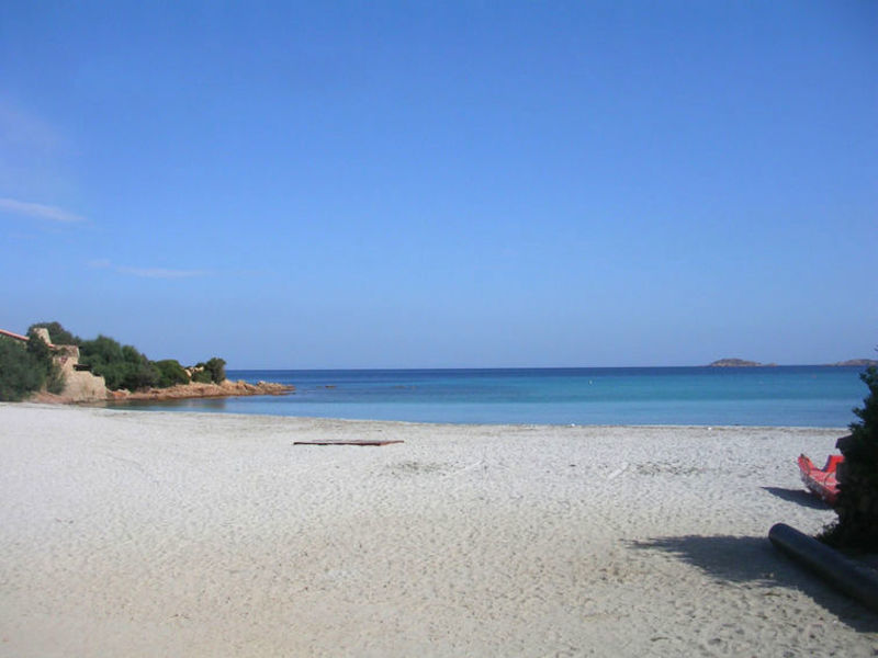 Montemoro