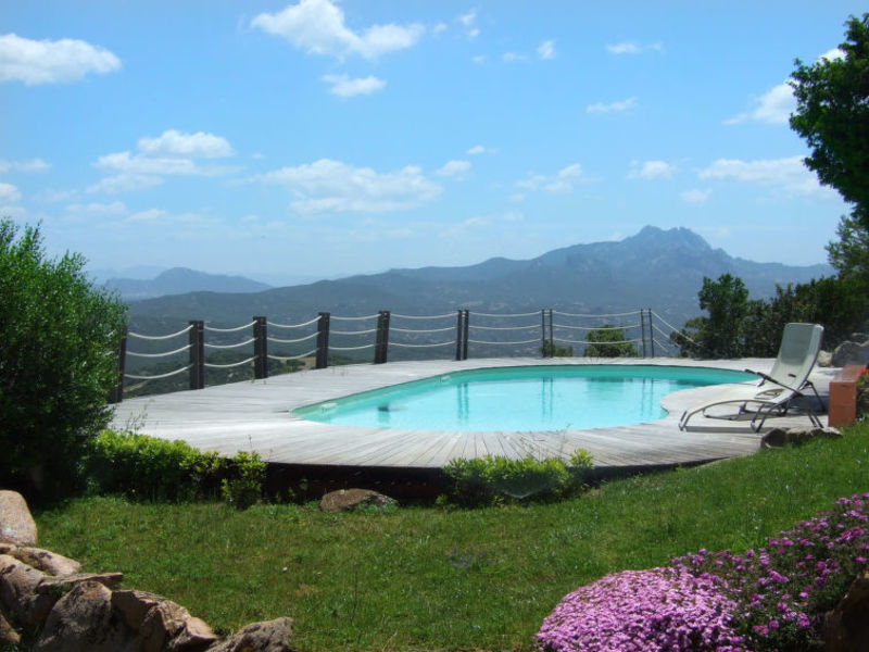 Montemoro