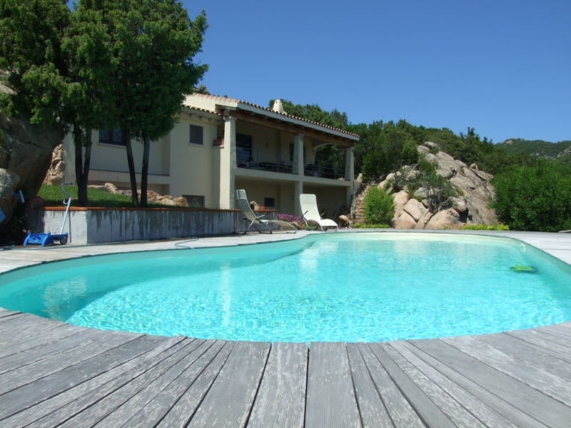Montemoro
