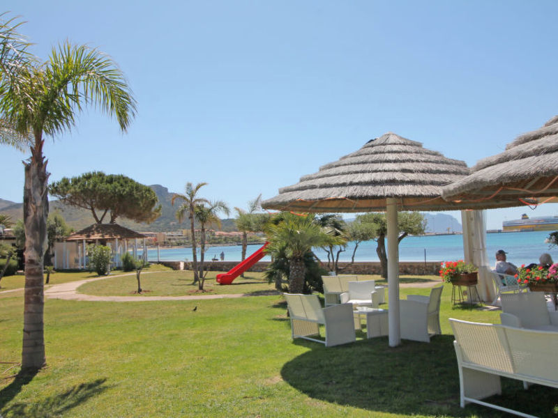 Cormorano 6