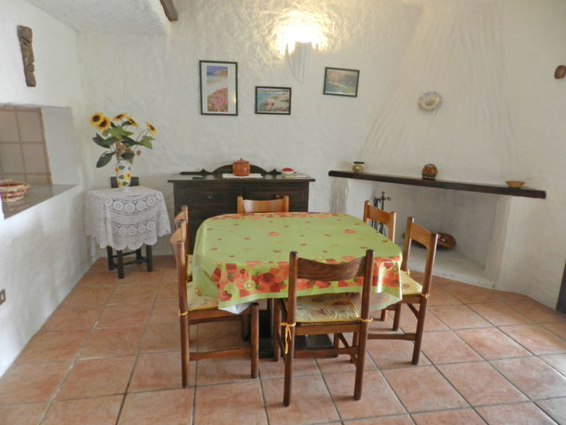 Aranzos