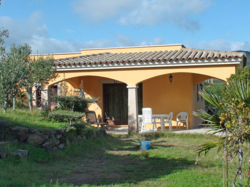 Granito