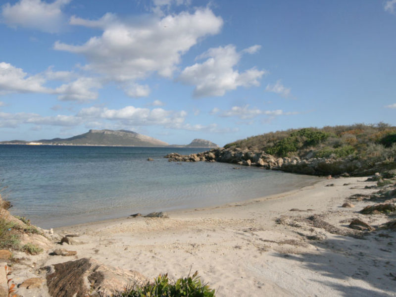 Granito