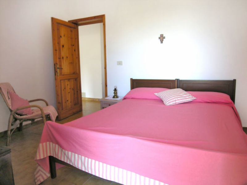 Pietra