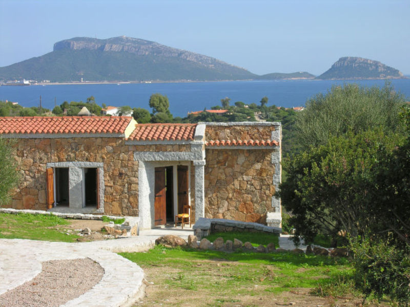 Pietra
