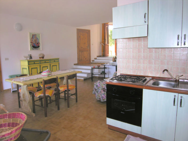 Pietra