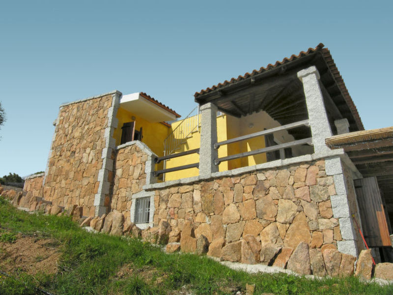 Pietra