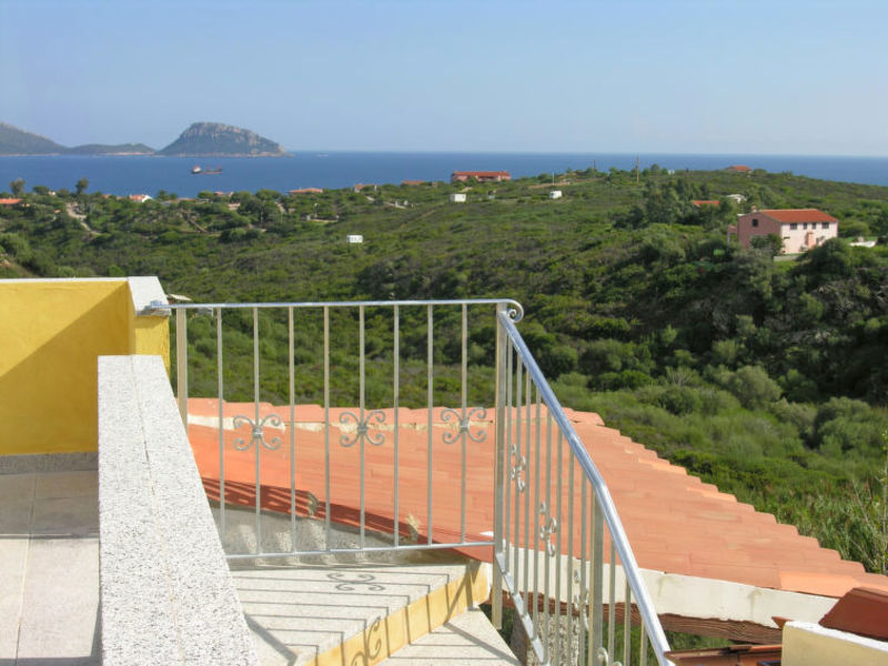 Pietra