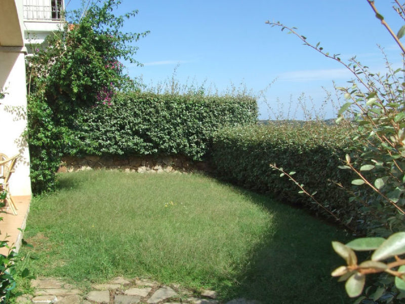 Bellosguardo