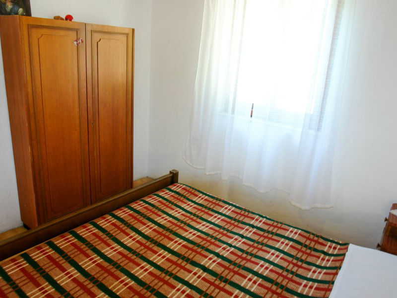 Apartmány Vicenco