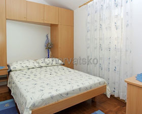 Apartmány Vicko