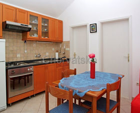 Apartmány Vicko