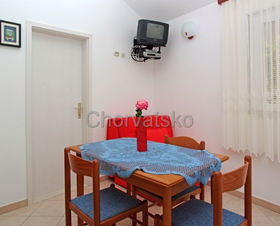 Apartmány Vicko