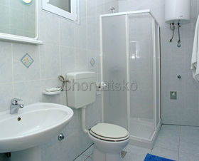 Apartmány Vicko