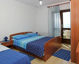 Apartmány Vicko