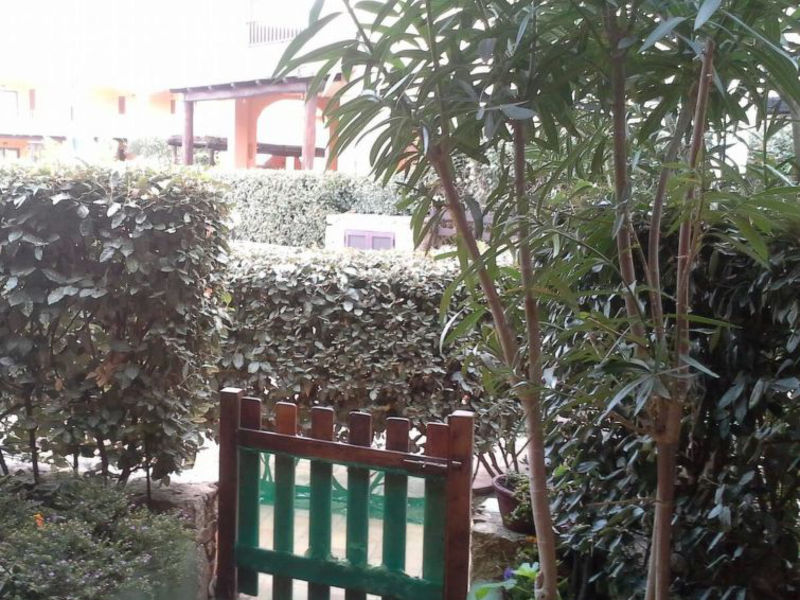 Bilo S’Abba Lughente