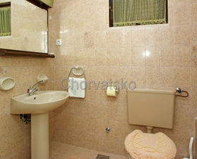 Apartmány Vicko