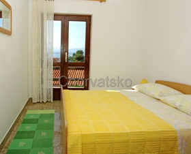 Apartmány Vicko