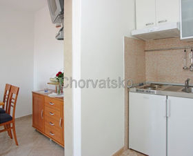 Apartmány Vicko