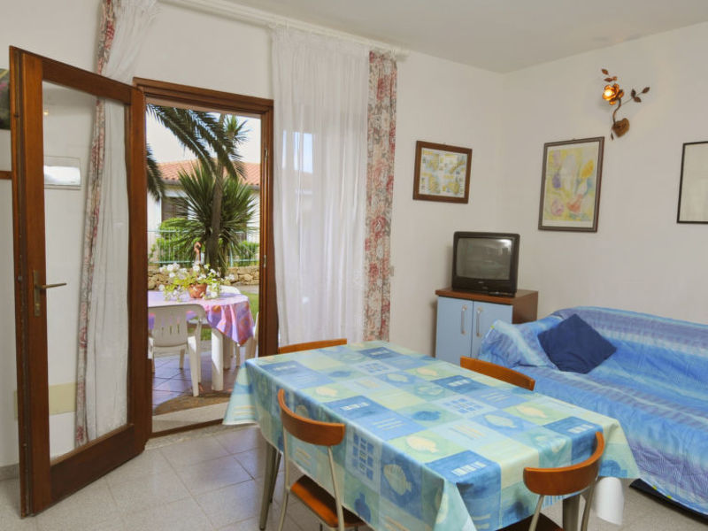 Villa Fiorita Bilo 4