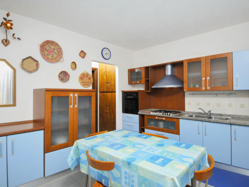 Villa Fiorita Bilo 4
