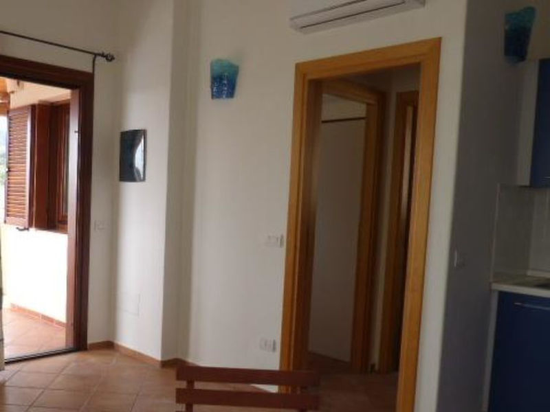 Casa Arcobaleno 2