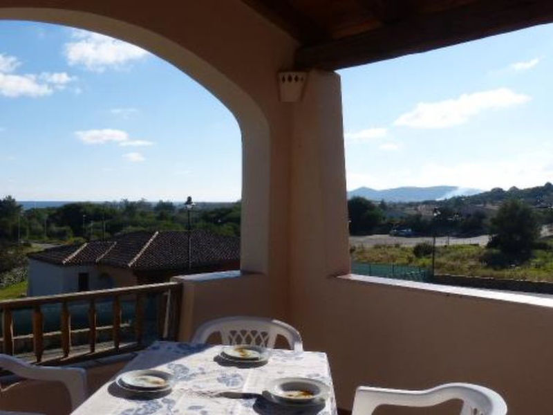 Casa Arcobaleno 2