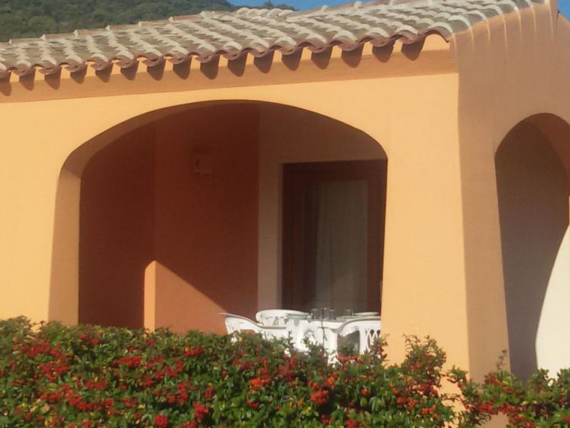 Casa Arcobaleno 4