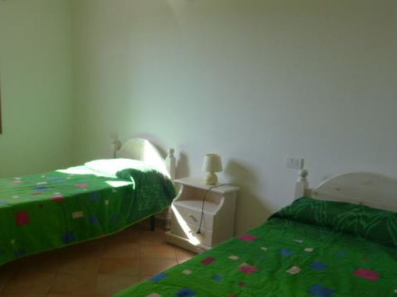 Casa Arcobaleno 5