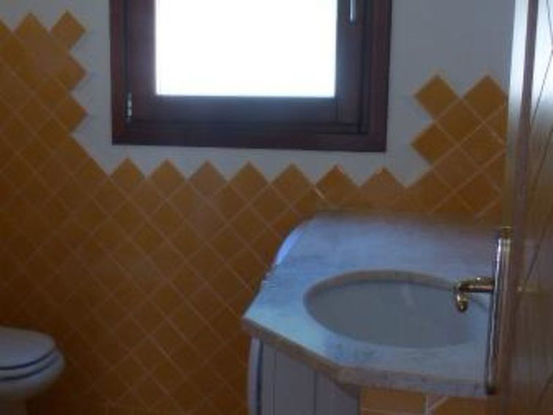Casa Arcobaleno 5